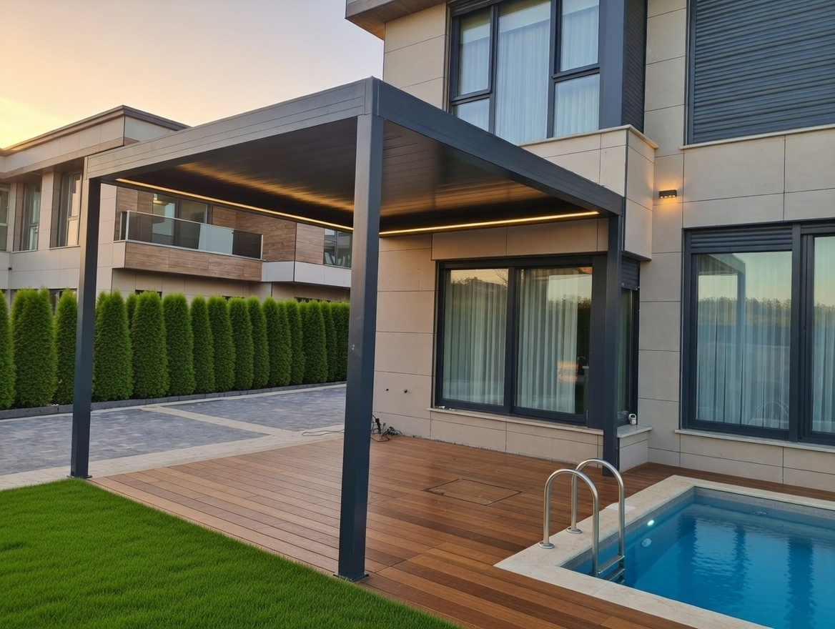 Grok Image Ff86737e 67e1 496a Acff 79064b77d704