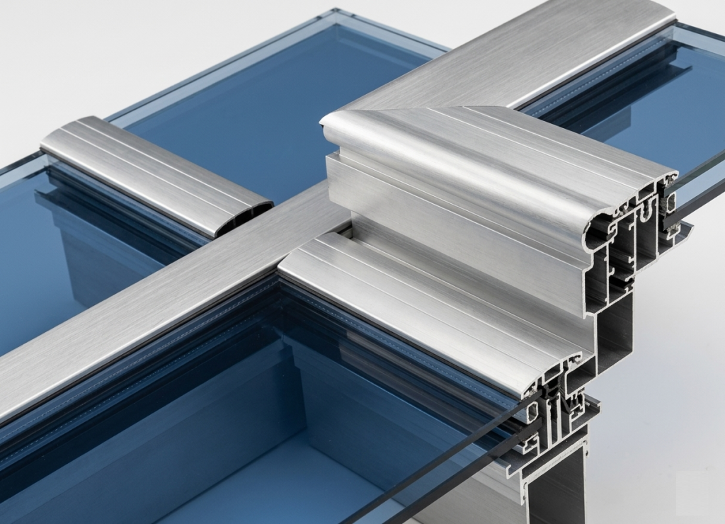 f50sky iŞiklik sİstemİ