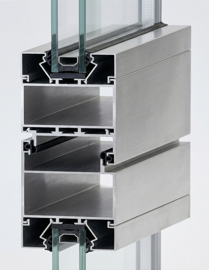 g55 yalitimsiz1880x2432