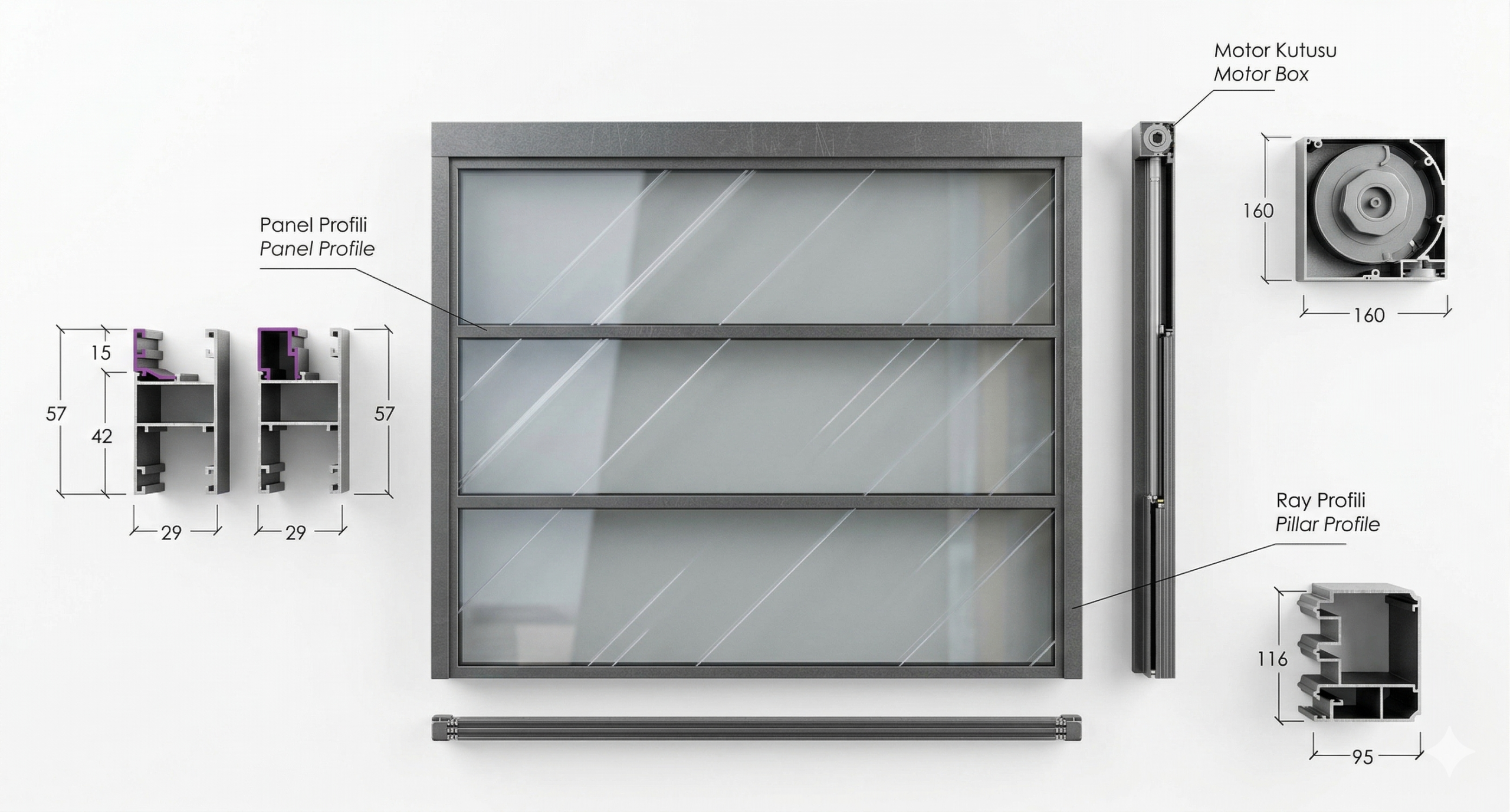 Gemini Generated Image 7j94yl7j94yl7j94 Scaled