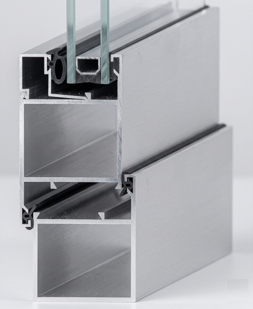 s17 klasik aldoks seri