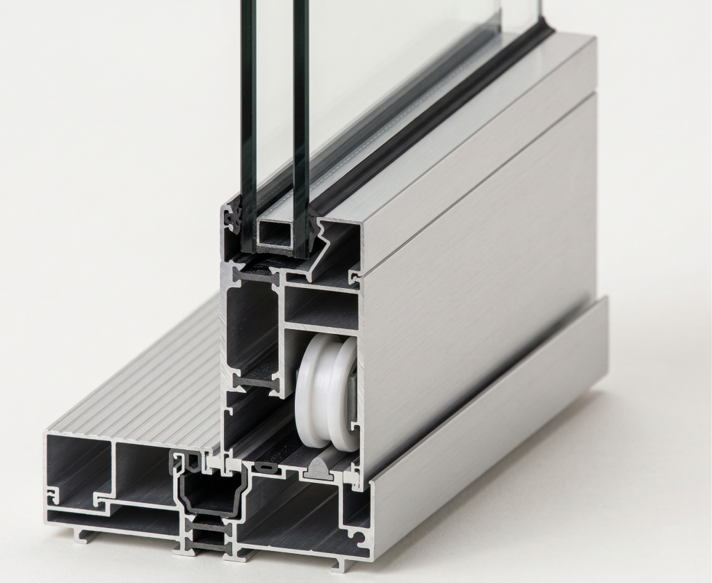 s32 genİŞ sÜrme sİstemİ 1