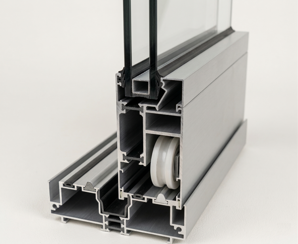 s32 genİŞ sÜrme sİstemİ