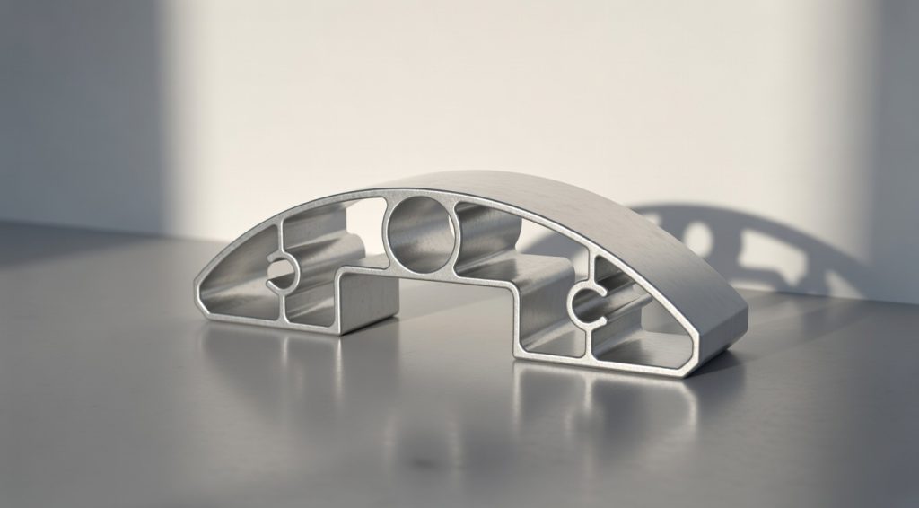 Grok Image 16cdd2a8 Fbcd 45f9 8148 4d76b147db98 1024x566