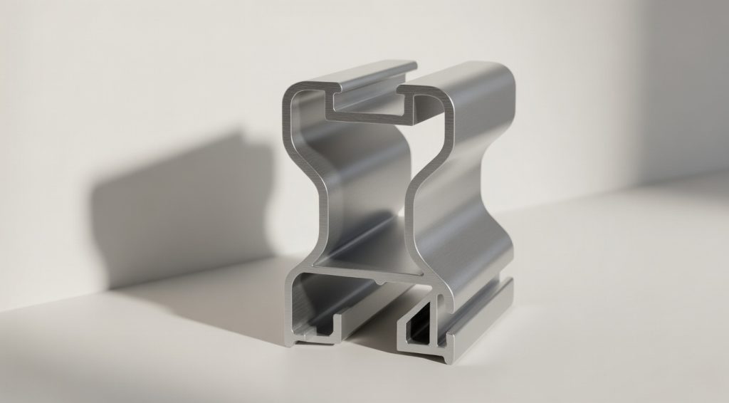 Grok Image 20735a23 49db 4833 890c 9dc39f878f8a 1 1024x566