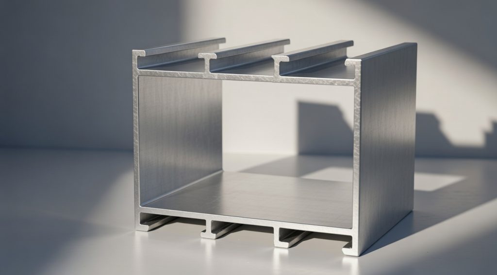 Grok Image 2d6a7e1f 901a 4297 B10f 3a33e6680732 1024x566