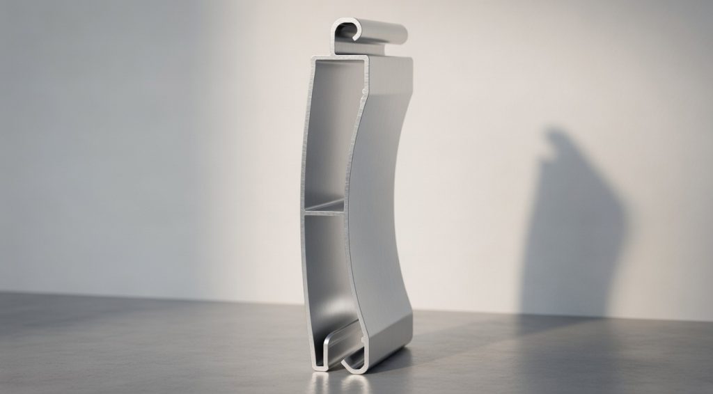 Grok Image 3d1fad06 95aa 4a6a 8e6a D728d4ed2353 1 1024x566