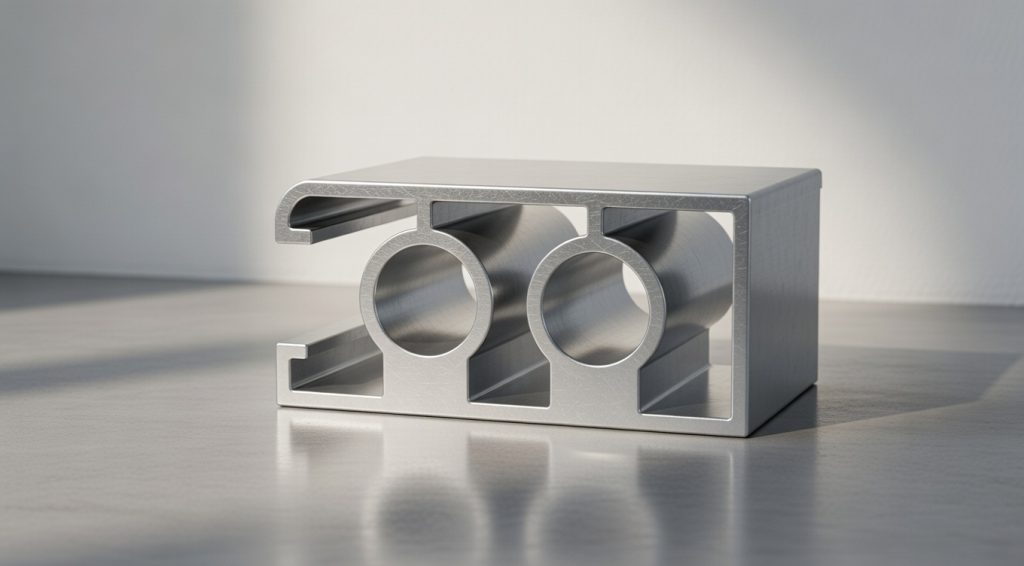 Grok Image 430e228a 2d87 4ccf Bdff 556423a83077 1 1024x566