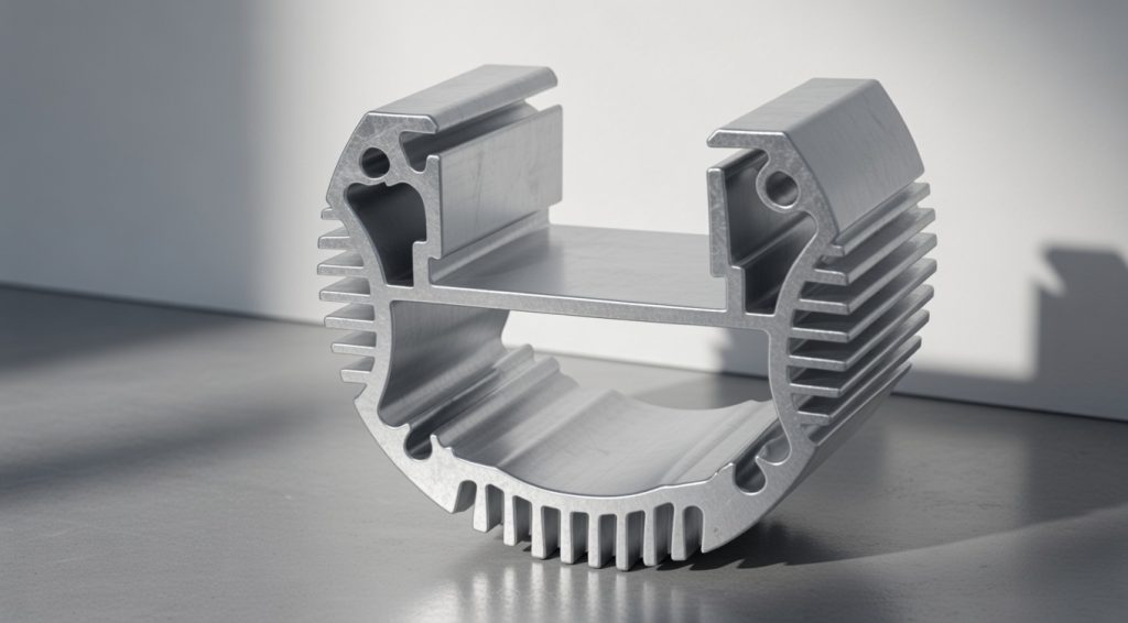 Grok Image 712c862b 28f4 4658 A853 326c56fcd522 1024x566