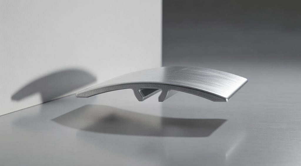 Grok Image 78b8a23d 48f4 4a12 80c4 1c6005ee9817 1024x566