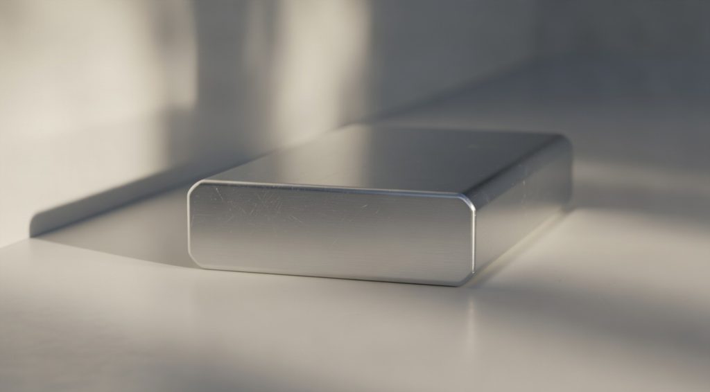 Grok Image 83a02766 Deff 42f7 9b67 789e0729fd7c 1024x566