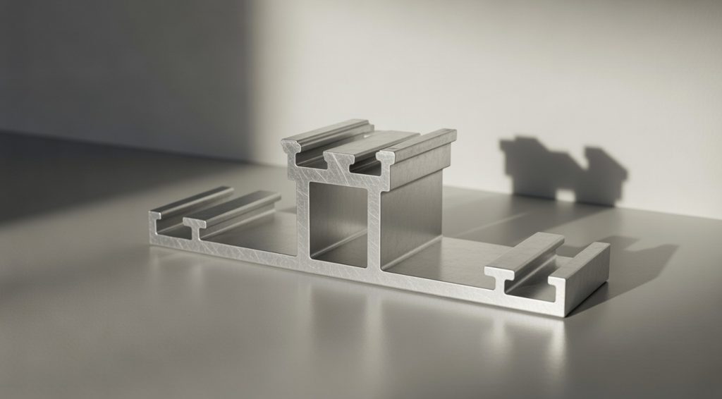 Grok Image 899d4443 C092 4241 9978 45a77c87f6fc 1024x566