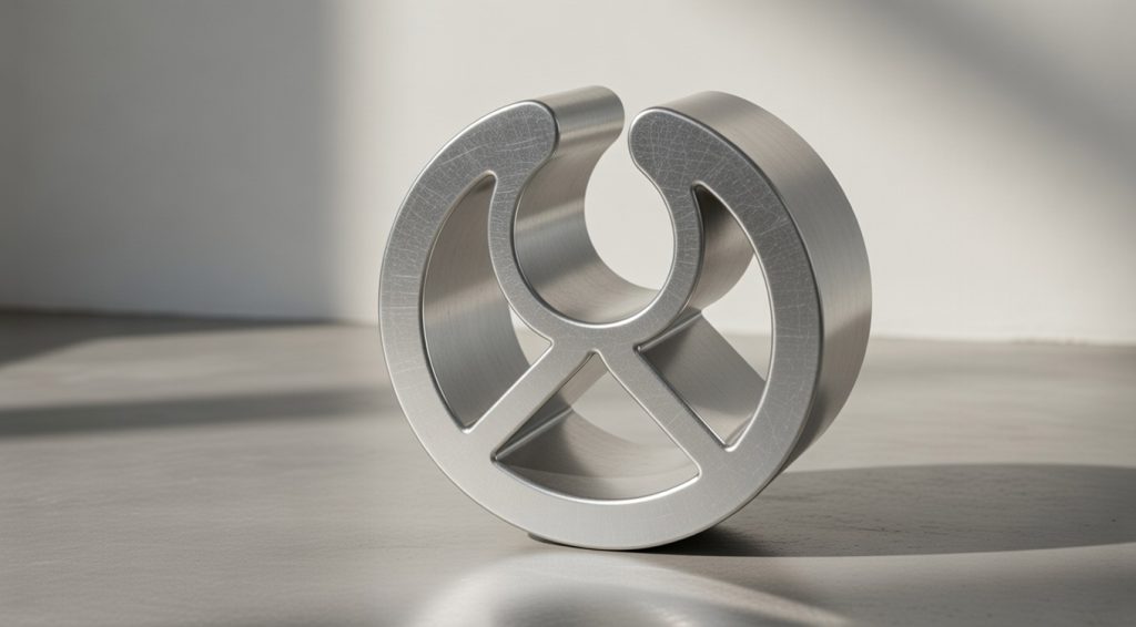 Grok Image 8cfca263 C18e 4f5f Bcab 023e1c0f42be 1024x566