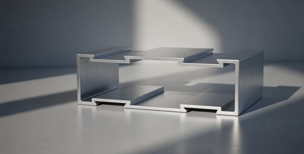 Grok Image 8eac60c2 62fc 4024 Ad54 4e33ee860661 1 1024x518