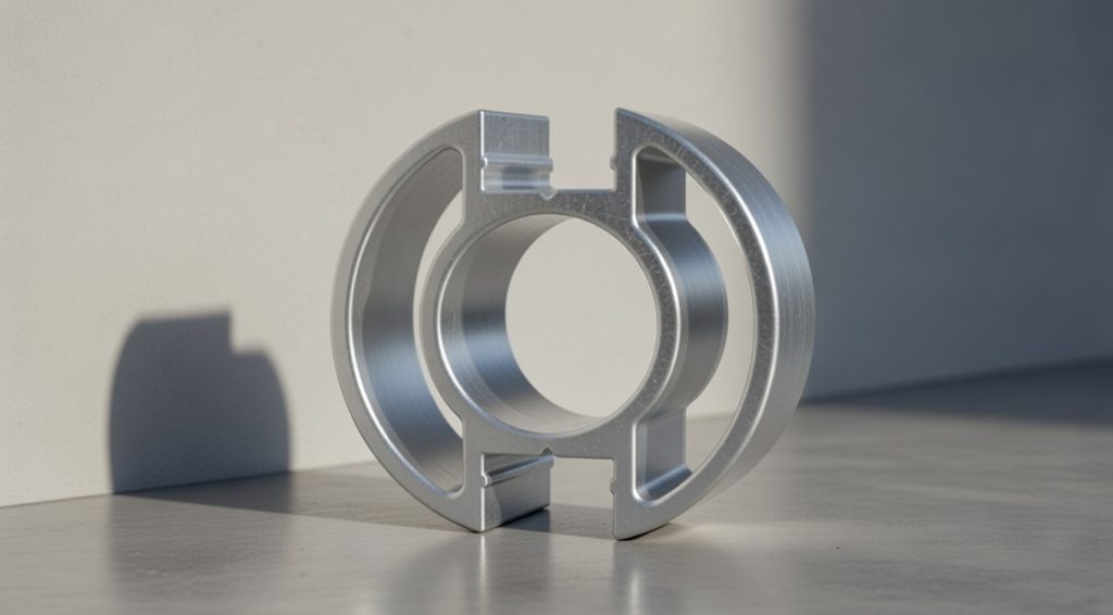 Grok Image B53c6265 Ca1a 4d73 9136 Eb67c70c4712 1024x566