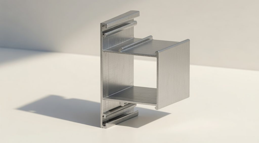 Grok Image B7746b83 29f6 4264 8c9c 66f52a92e76a 1024x566