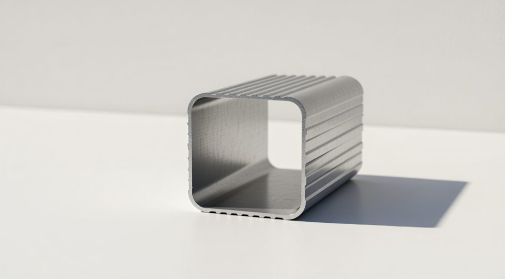 Grok Image Bc8087fa D99a 40fe Bbbc Bd10a8430e2f 1024x566