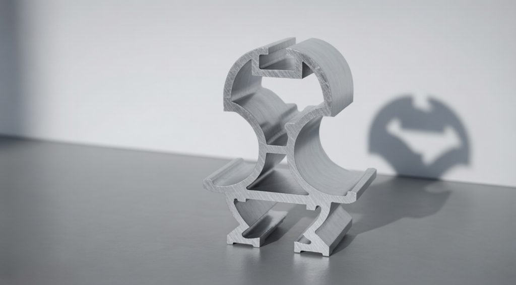 Grok Image C9328f83 4b56 48f0 83c9 16e734f6c0ea 1024x566