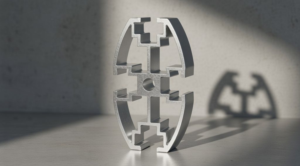 Grok Image Cfb8179d D20f 4a38 99bc D9129d8f9a76 1024x566