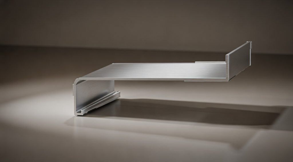 Grok Image Ddb7dac1 C62d 4ab0 9b90 A912a6a49384 1024x566