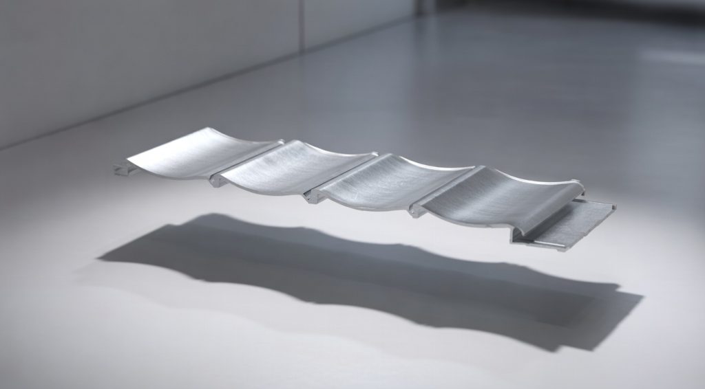 Grok Image Deec8adf E371 41ca 904a F8a53d390c90 1024x566