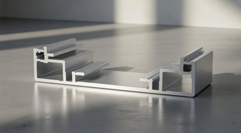 Grok Image E694771d A992 4a85 Abf4 244aaac0b8e4 1024x566