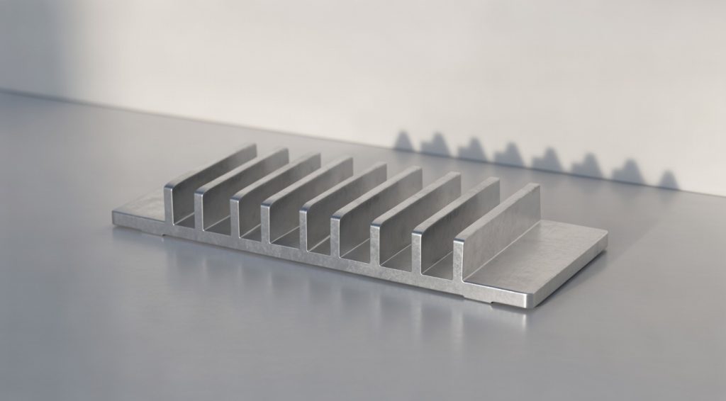 Grok Image Eb6cdaca 0124 462b A518 F464868206e4 1024x566