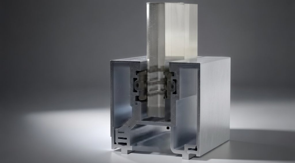 Grok Image F8e73b3a 64af 4c10 A87c 581c05fc1c31 1 1024x566