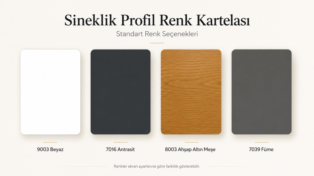 kartela