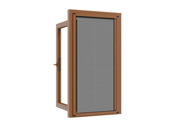 yatay acilir 3 604x453