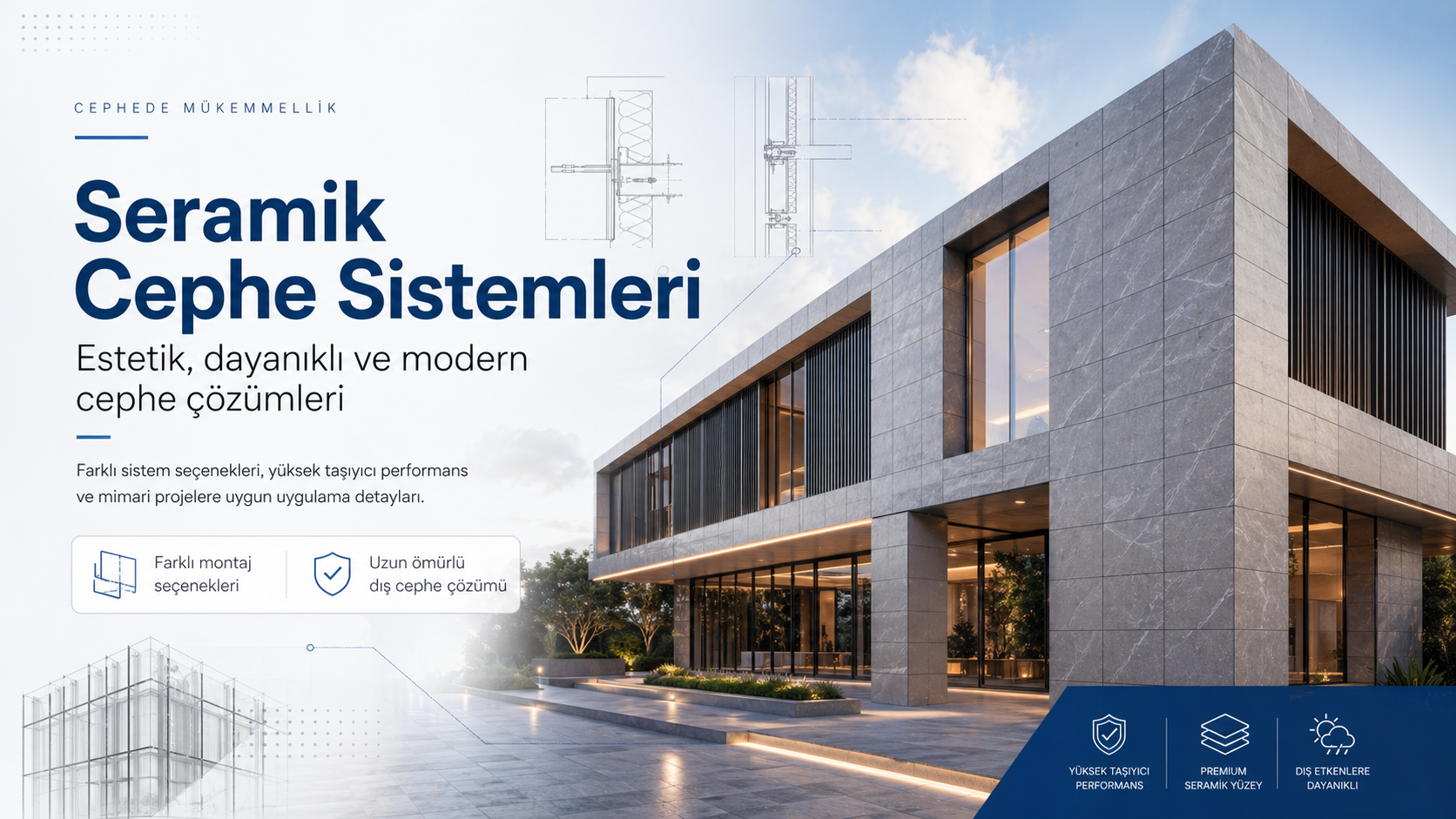 cephe seramtık1